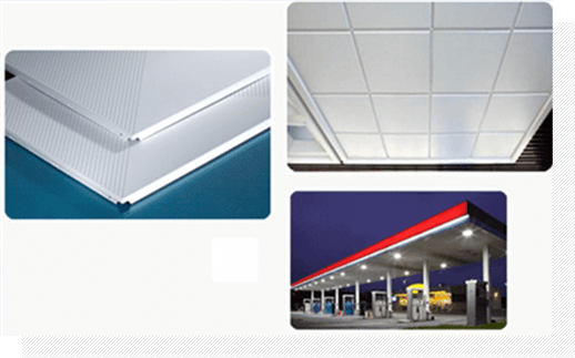 厂家直销,性价比高出同品质