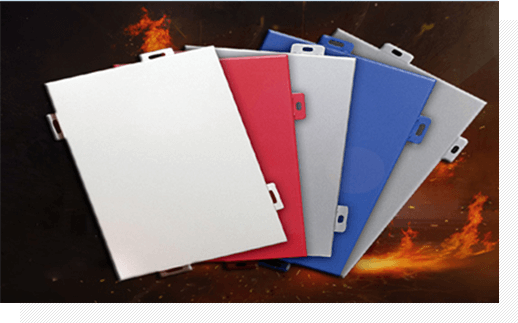 精选优质原材料,量身定制