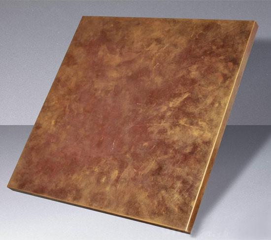 <b>铜面蜂窝板</b>