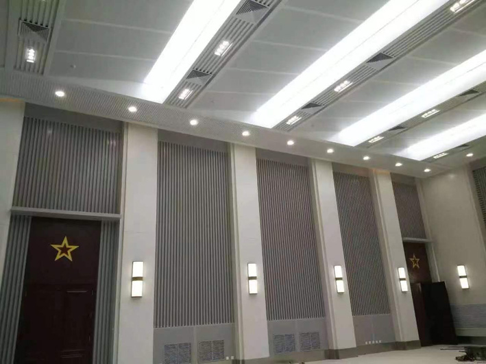 <b>酒泉发射中心1</b>