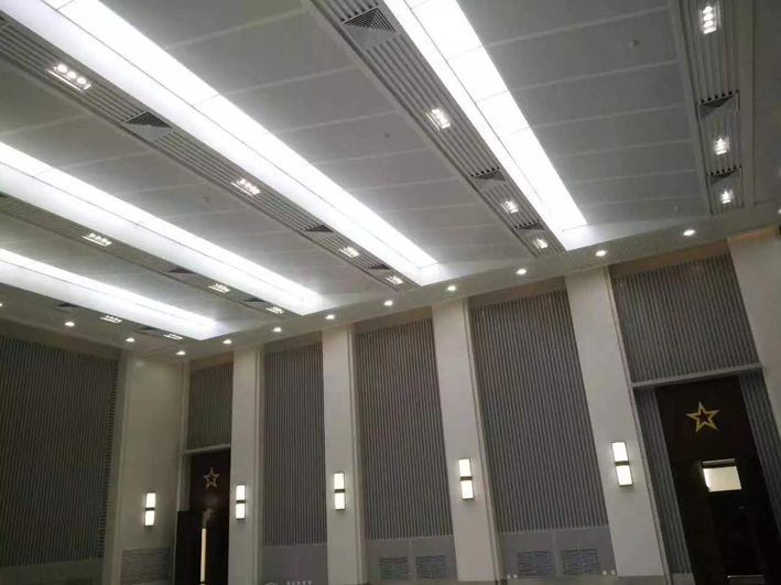 <b>酒泉发射中心</b>